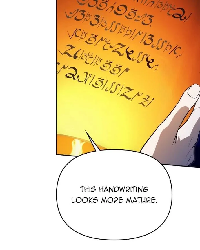 What Happens When the Second Male Lead Goes on Strike Chapter 84 page 78