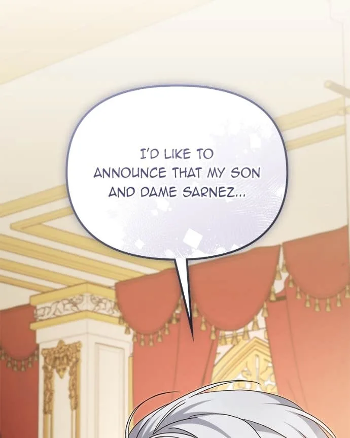What Happens When the Second Male Lead Goes on Strike Chapter 89 page 197