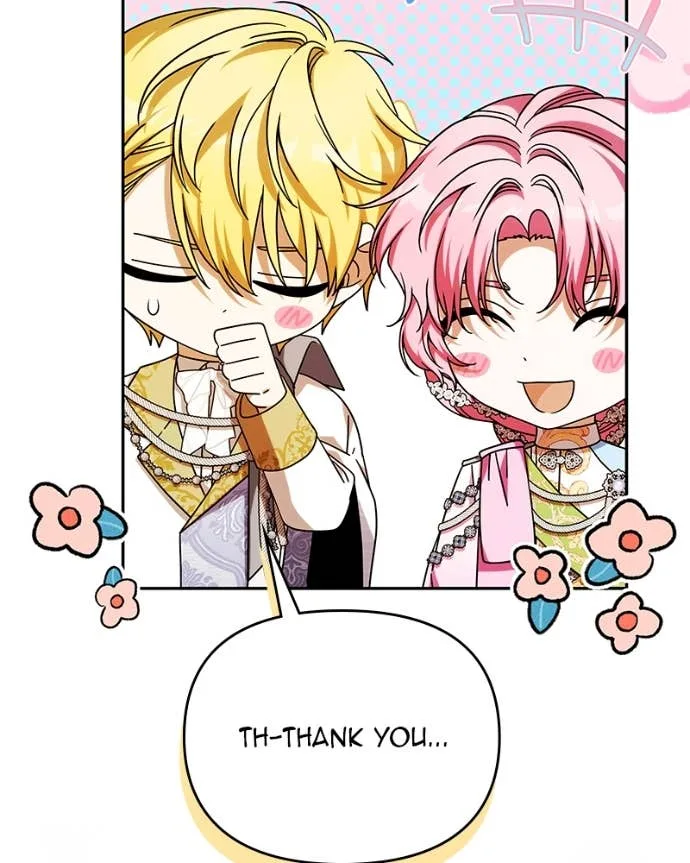 What Happens When the Second Male Lead Goes on Strike Chapter 89 page 187