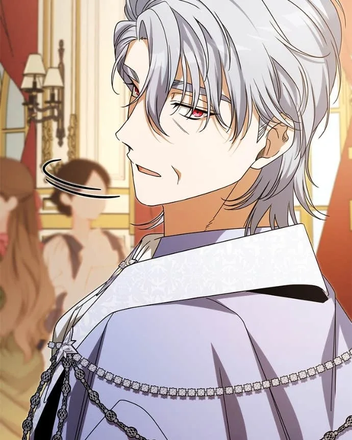 What Happens When the Second Male Lead Goes on Strike Chapter 89 page 198