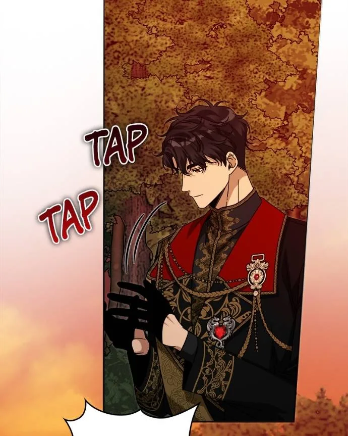 What Happens When the Second Male Lead Goes on Strike Chapter 80 page 172