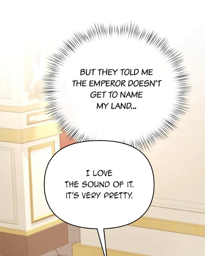 What Happens When the Second Male Lead Goes on Strike Chapter 89 page 178