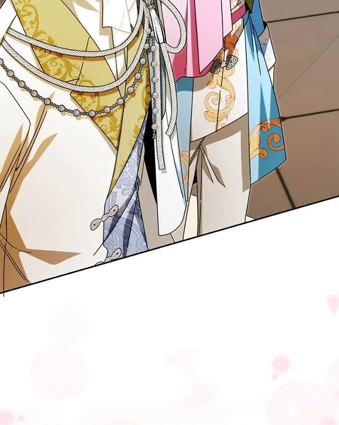 What Happens When the Second Male Lead Goes on Strike Chapter 89 page 180