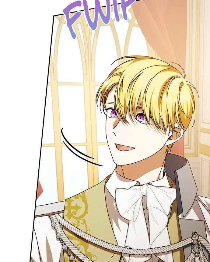 What Happens When the Second Male Lead Goes on Strike Chapter 89 page 194