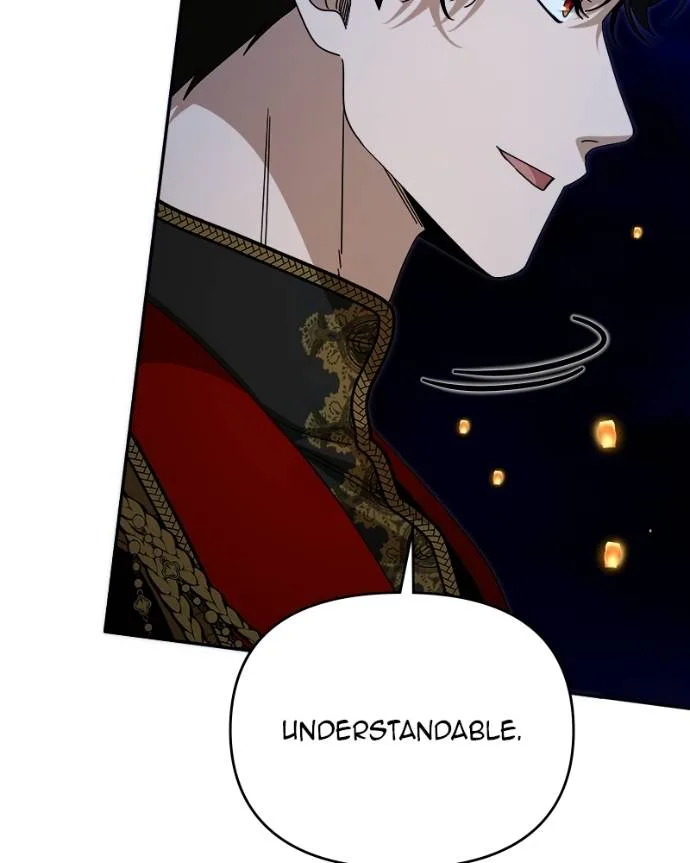 What Happens When the Second Male Lead Goes on Strike Chapter 84 page 93