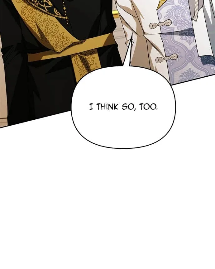 What Happens When the Second Male Lead Goes on Strike Chapter 89 page 185