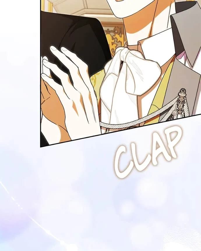 What Happens When the Second Male Lead Goes on Strike Chapter 89 page 152