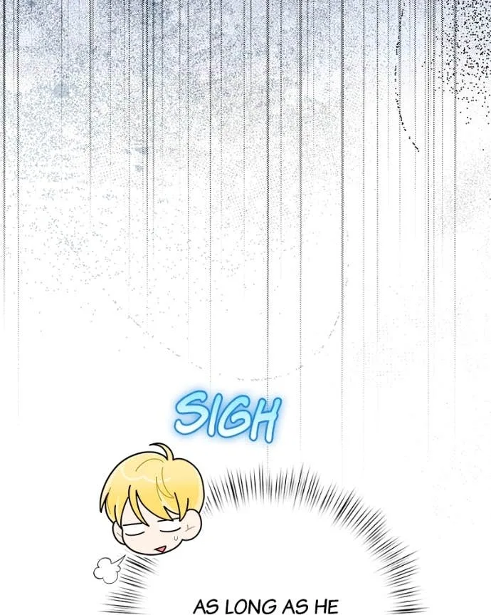 What Happens When the Second Male Lead Goes on Strike Chapter 89 page 138