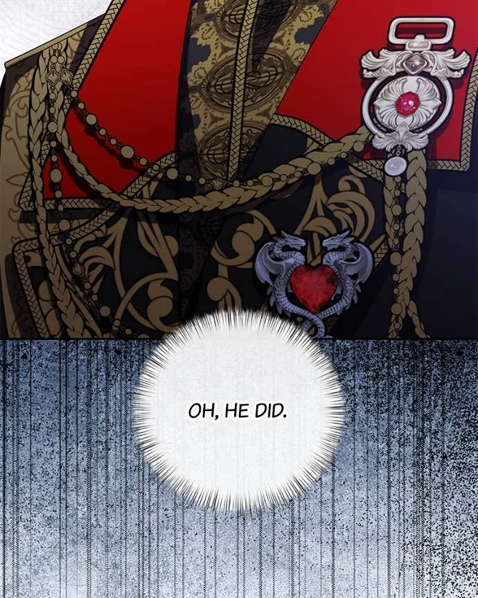 What Happens When the Second Male Lead Goes on Strike Chapter 89 page 137