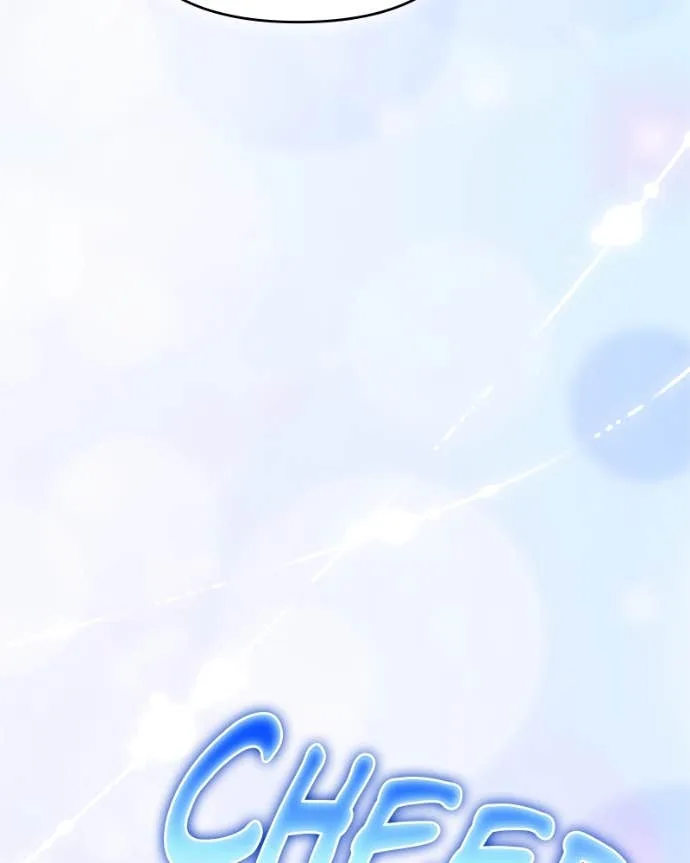 What Happens When the Second Male Lead Goes on Strike Chapter 89 page 150