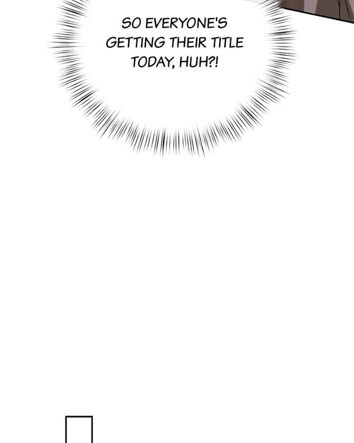 What Happens When the Second Male Lead Goes on Strike Chapter 89 page 167