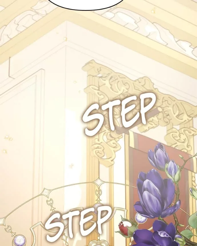 What Happens When the Second Male Lead Goes on Strike Chapter 89 page 161