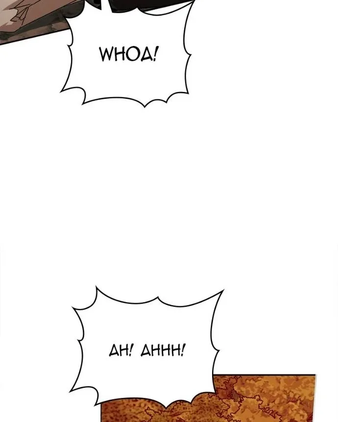 What Happens When the Second Male Lead Goes on Strike Chapter 80 page 171
