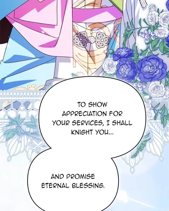 What Happens When the Second Male Lead Goes on Strike Chapter 89 page 149