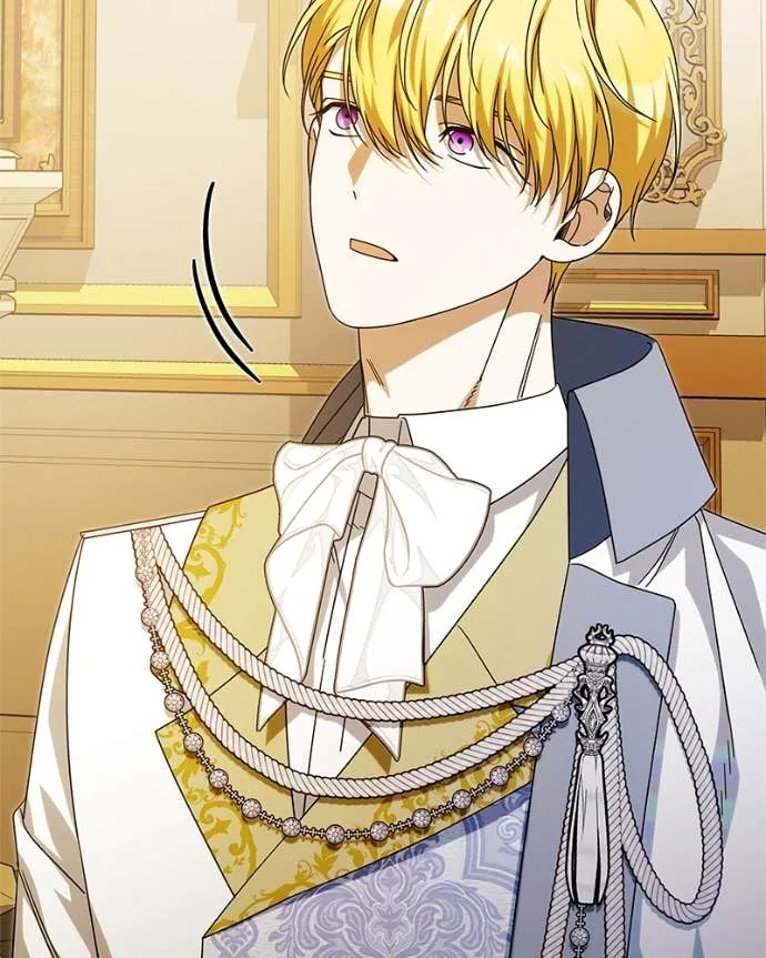 What Happens When the Second Male Lead Goes on Strike Chapter 89 page 174