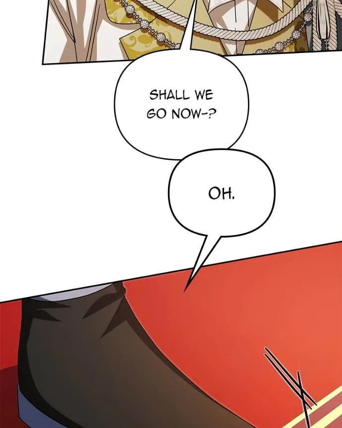 What Happens When the Second Male Lead Goes on Strike Chapter 89 page 195