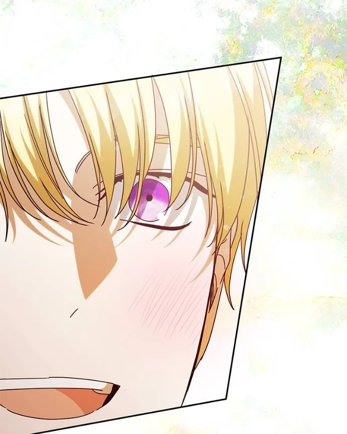 What Happens When the Second Male Lead Goes on Strike Chapter 85 page 32