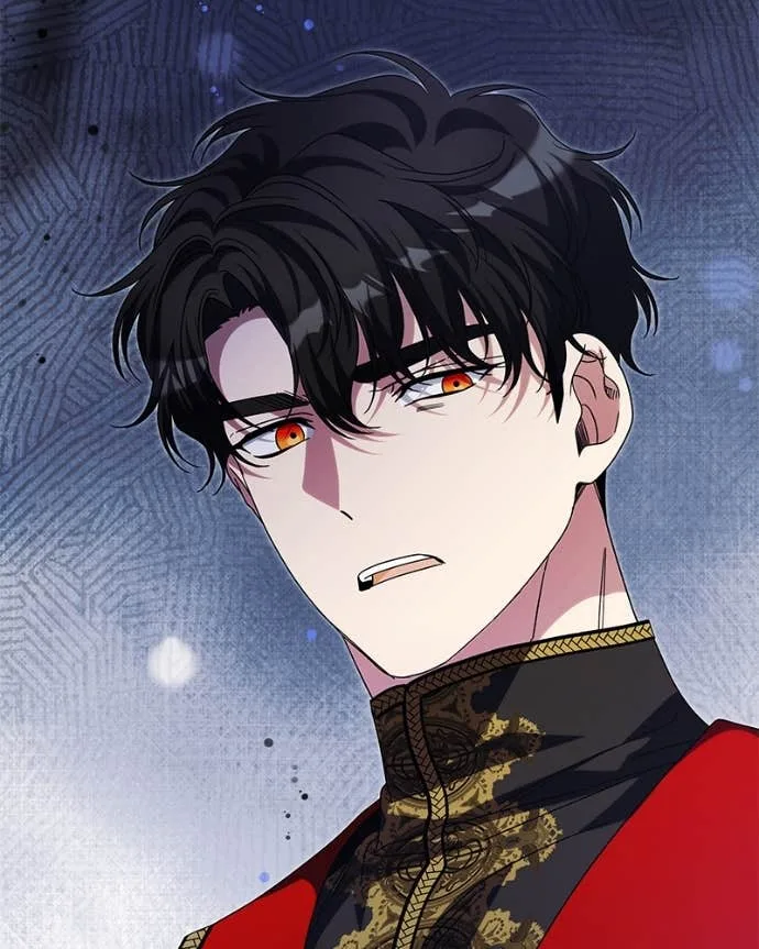 What Happens When the Second Male Lead Goes on Strike Chapter 89 page 136