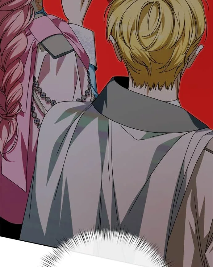 What Happens When the Second Male Lead Goes on Strike Chapter 89 page 166