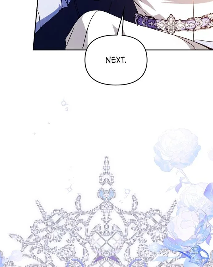 What Happens When the Second Male Lead Goes on Strike Chapter 89 page 119