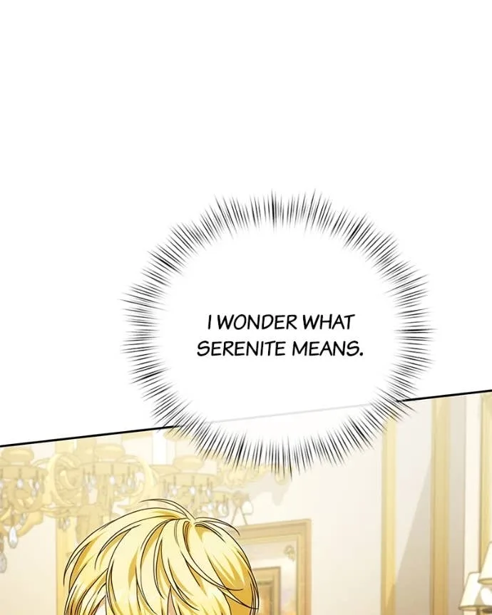 What Happens When the Second Male Lead Goes on Strike Chapter 89 page 176