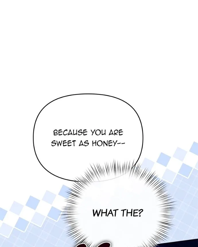 What Happens When the Second Male Lead Goes on Strike Chapter 84 page 87