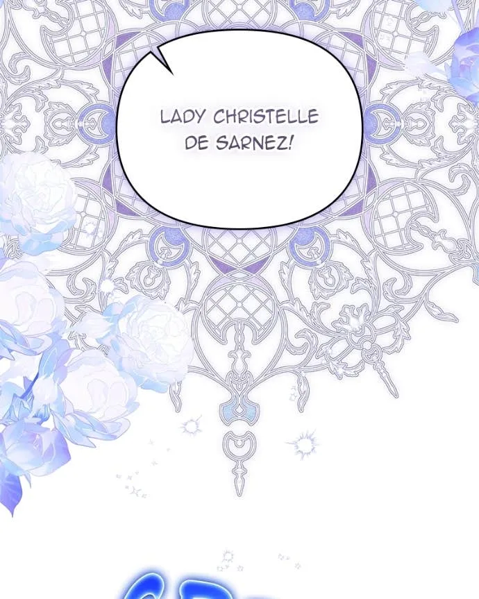 What Happens When the Second Male Lead Goes on Strike Chapter 89 page 120
