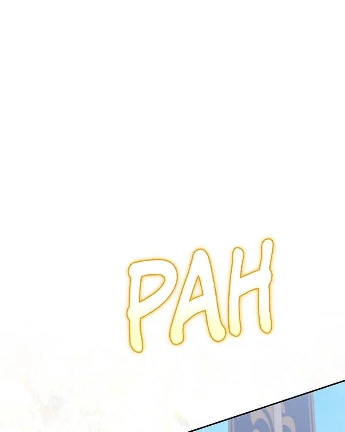 What Happens When the Second Male Lead Goes on Strike Chapter 85 page 30
