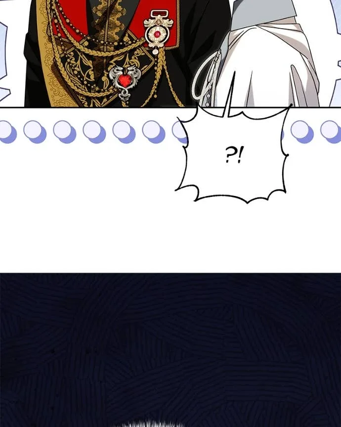 What Happens When the Second Male Lead Goes on Strike Chapter 89 page 134