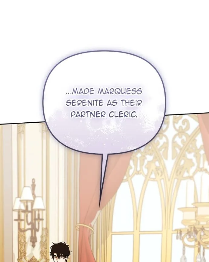 What Happens When the Second Male Lead Goes on Strike Chapter 89 page 200