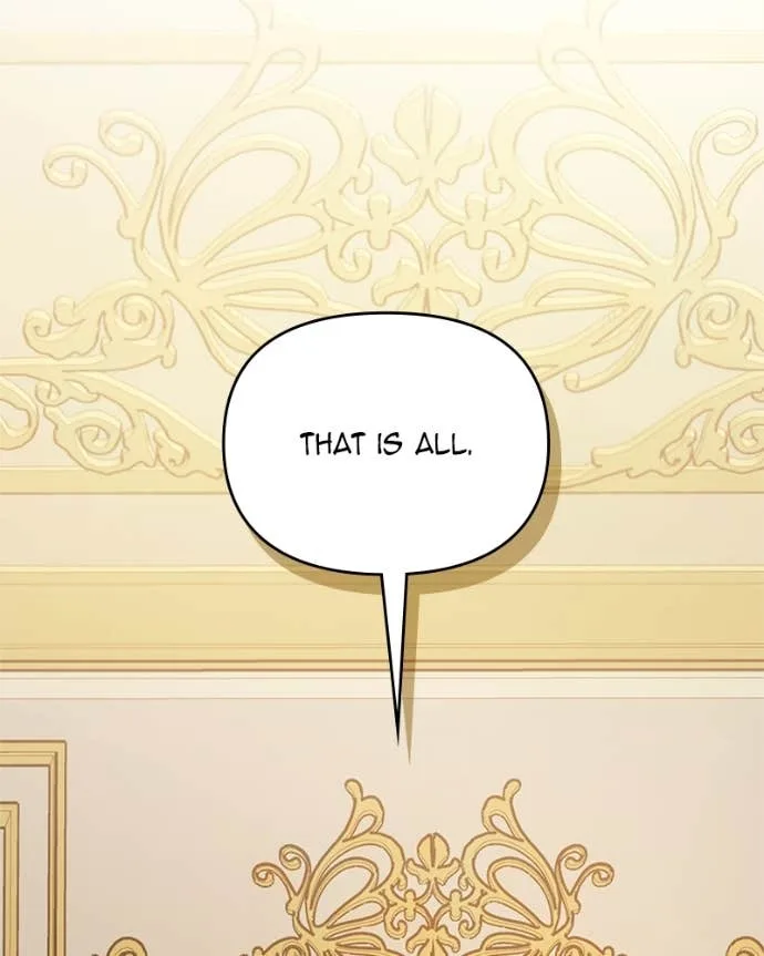 What Happens When the Second Male Lead Goes on Strike Chapter 89 page 205