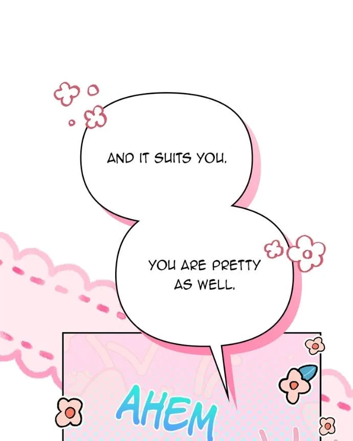 What Happens When the Second Male Lead Goes on Strike Chapter 89 page 186