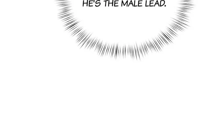 What Happens When the Second Male Lead Goes on Strike Chapter 85 page 53
