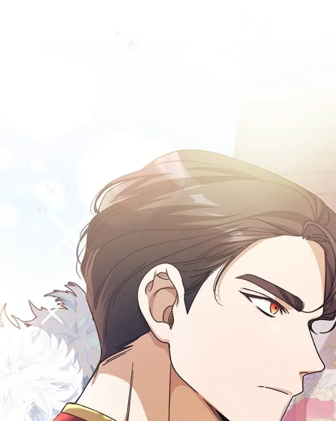 What Happens When the Second Male Lead Goes on Strike Chapter 85 page 48
