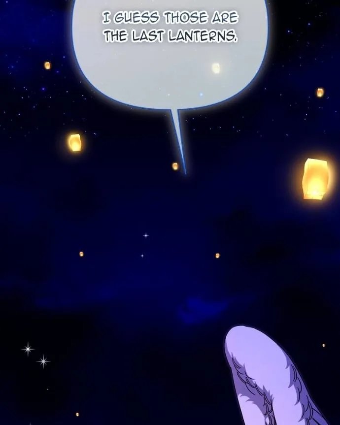 What Happens When the Second Male Lead Goes on Strike Chapter 84 page 97