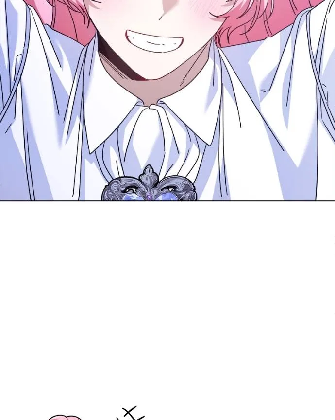 What Happens When the Second Male Lead Goes on Strike Chapter 80 page 178