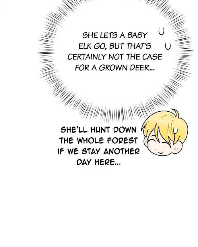 What Happens When the Second Male Lead Goes on Strike Chapter 80 page 180