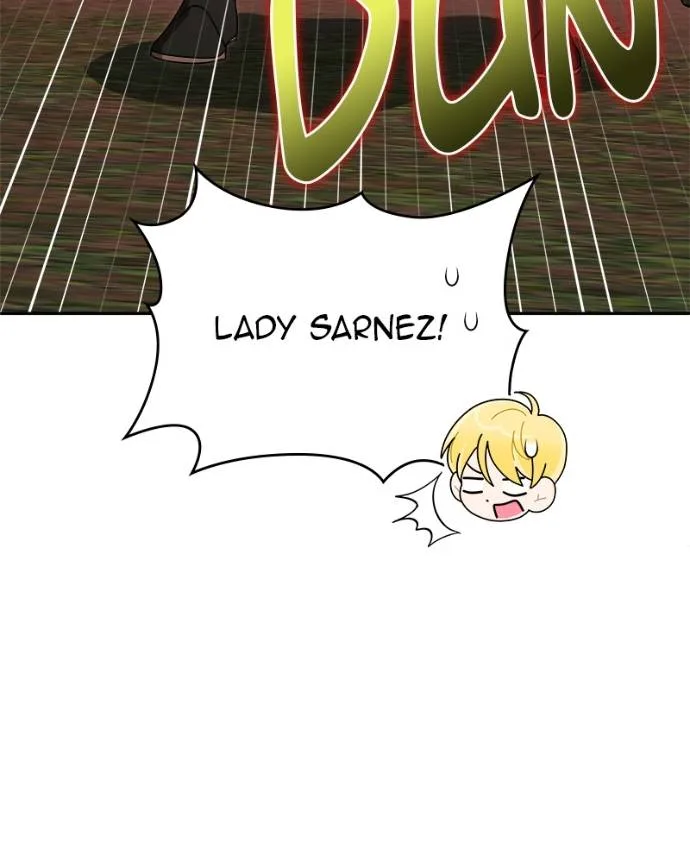 What Happens When the Second Male Lead Goes on Strike Chapter 80 page 176