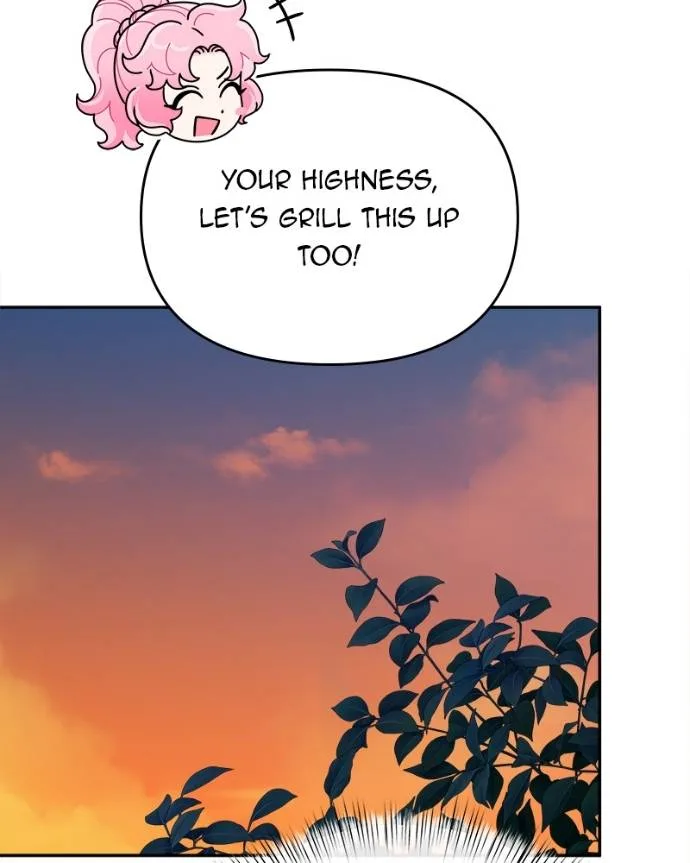 What Happens When the Second Male Lead Goes on Strike Chapter 80 page 179