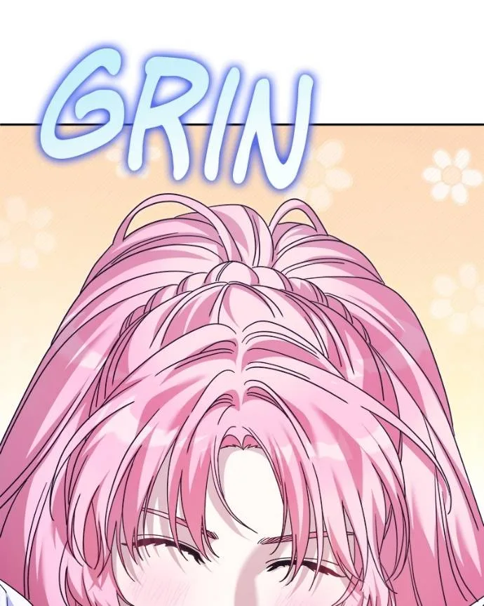 What Happens When the Second Male Lead Goes on Strike Chapter 80 page 177