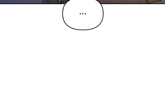 What Happens When the Second Male Lead Goes on Strike Chapter 84 page 76