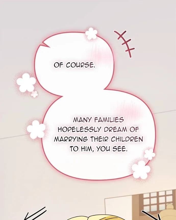 What Happens When the Second Male Lead Goes on Strike Chapter 85 page 54