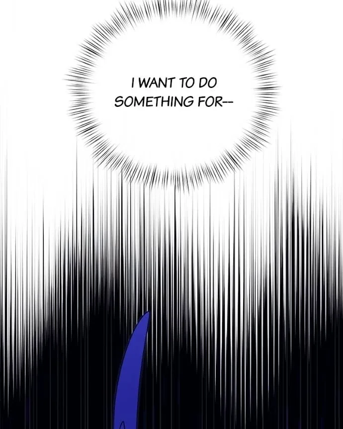 What Happens When the Second Male Lead Goes on Strike Chapter 84 page 116