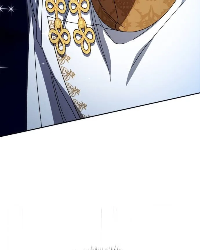 What Happens When the Second Male Lead Goes on Strike Chapter 84 page 115
