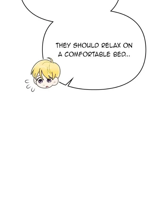 What Happens When the Second Male Lead Goes on Strike Chapter 80 page 188