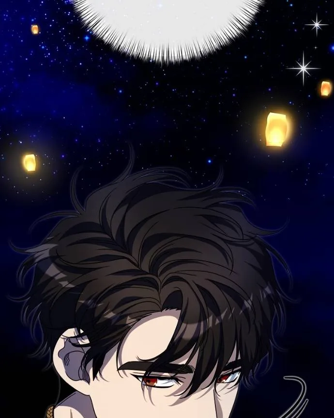 What Happens When the Second Male Lead Goes on Strike Chapter 84 page 109