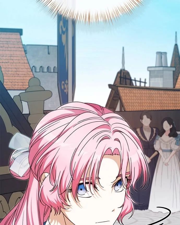 What Happens When the Second Male Lead Goes on Strike Chapter 85 page 60