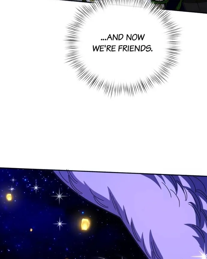 What Happens When the Second Male Lead Goes on Strike Chapter 84 page 113
