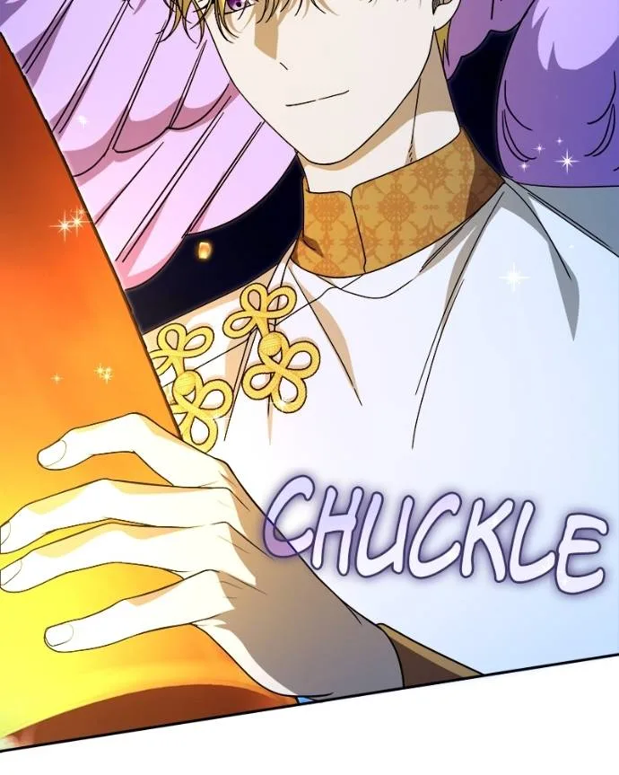 What Happens When the Second Male Lead Goes on Strike Chapter 84 page 104