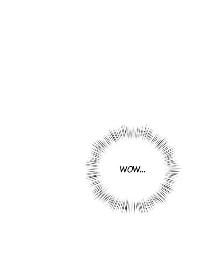 What Happens When the Second Male Lead Goes on Strike Chapter 85 page 43